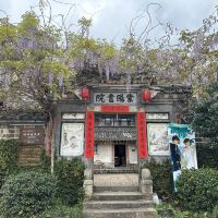 評論圖片 2