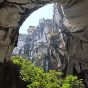 評論圖片 4