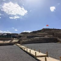 評論圖片 5
