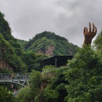 評論圖片 1