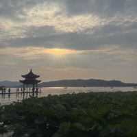 評論圖片 1