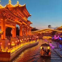 評論圖片 1