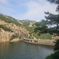 評論圖片 7