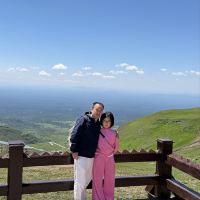 評論圖片 3