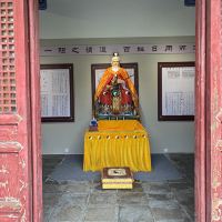 評論圖片 3