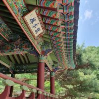 評論圖片 3