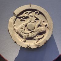 評論圖片 6