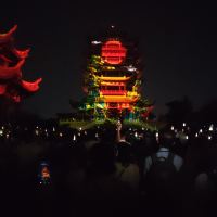 評論圖片 6