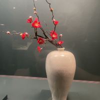 評論圖片 6