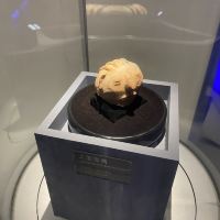 評論圖片 2