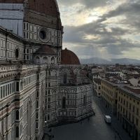 評論圖片 2