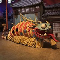 評論圖片 9