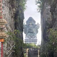 評論圖片 3