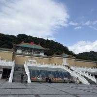 評論圖片 9