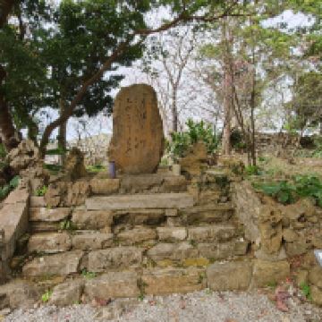 評論圖片 6