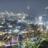 評論圖片 4