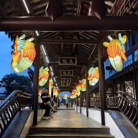 評論圖片 5