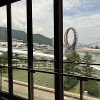 評論圖片 2