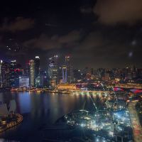 評論圖片 1