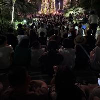 評論圖片 7
