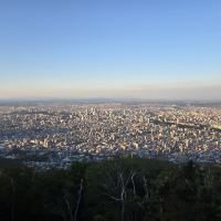 評論圖片 1