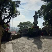 評論圖片 4