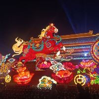 評論圖片 2