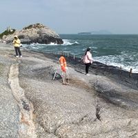 評論圖片 7