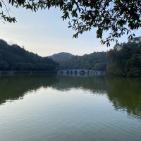 評論圖片 1