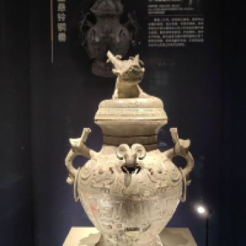 評論圖片 6