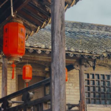 評論圖片 4
