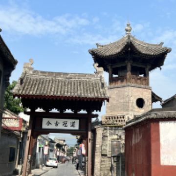 評論圖片 2