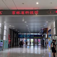 評論圖片 1