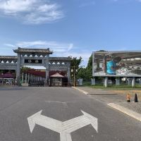 評論圖片 1