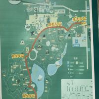 評論圖片 4