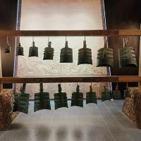 評論圖片 3