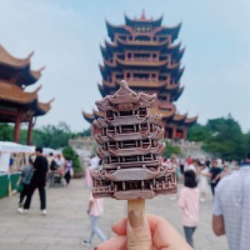 評論圖片 1