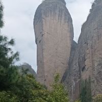 評論圖片 7
