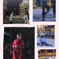 評論圖片 4