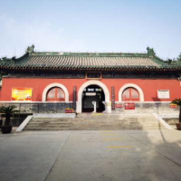 評論圖片 1