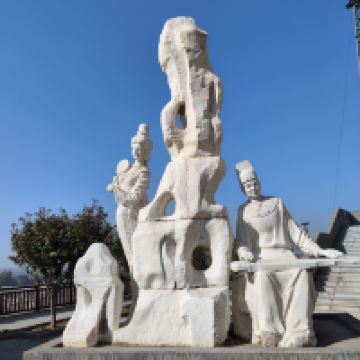 評論圖片 6