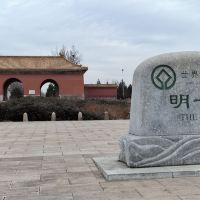 評論圖片 1