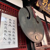 評論圖片 8