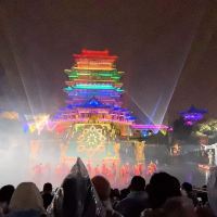 評論圖片 1