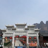 評論圖片 1
