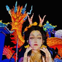 評論圖片 7
