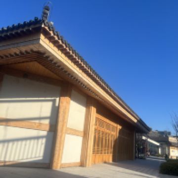評論圖片 2