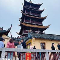 評論圖片 4