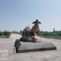 評論圖片 3