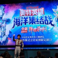 評論圖片 4